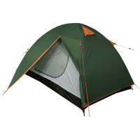 Намет Totem Tepee 2 (v2), 2