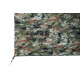 Тент Tramp Tent 3 х 3 camo UTRT-100