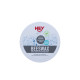 Водовідштовхуюче просочення  на основі воску для взуття HeySport Beeswax Proof 150 ml