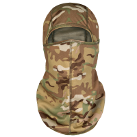 Балаклава CM Pro CoolPass (7098) Multicam