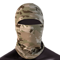 Балаклава Ribana (5812) MPT Arid