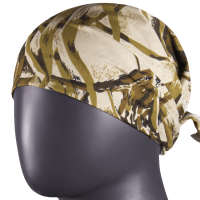 Бандана Cotton Cane-2 (190)