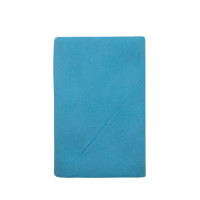 Рушник Tramp 60 х 135 см, Блакитний (TRA-162-light-blue)