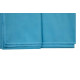Рушник Tramp 60 х 135 см, Блакитний (TRA-162-light-blue)