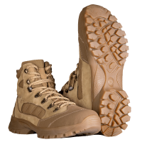 Черевики Cord Coyote (1050), 40