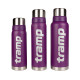 Термос TRAMP Expedition Line 0,75 л UTRC-031 purple