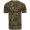 Marpat Brown