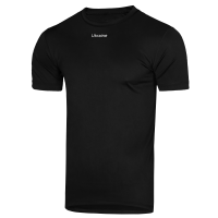 Футболка Lava 2.0 Carbon (Ukraine світловідбіваючий білий) (7220), S