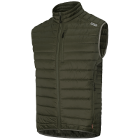 Жилетка Storm G-Loft 100 Olive (2455), S