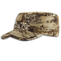 Кепка Twill Мох (830)