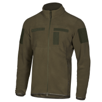 Кофта Army Himatec Pro Light Olive (6570), XS