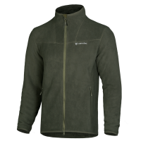 Кофта Nippy Олива (6669), S