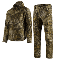 Костюм Stalker Poplin Дотик Сонця (1131), S