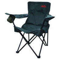 Крісло Tramp Simple