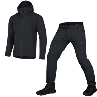 Костюм Falcon Lizard DWB Темно-синій (7351), L