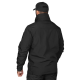 Куртка Phantom System Чорна (7287), S