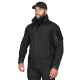 Куртка Phantom System Чорна (7287), S