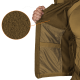 Куртка Phantom System Койот (7293), M