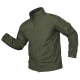 Куртка Phantom System Олива (7294), S