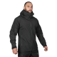 Куртка Rubicon SoftShell Чорна (7597), L