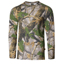 Лонгслів Basic OAK-2 (0969), S