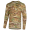 Multicam