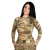 Multicam