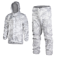 Маскувальний костюм Alpine Multicam (0308)