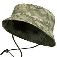 Панама Boonie 2.0 Піксель (6682), 57