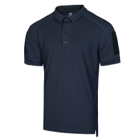 Поло CG Patrol Темно-синє (7187), L