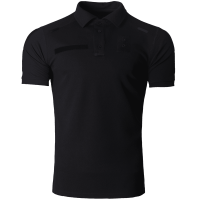 Поло Paladin PRO CoolPass Black (953), XXL