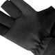 Рукавички Grip Pro Neoprene Black (6605), S