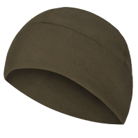 Шапка Beanie Himatec Pro Olive (6539), M