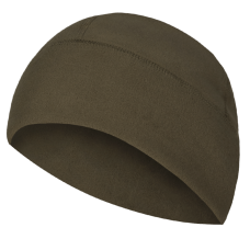 Шапка Beanie Himatec Pro Olive (6539), M