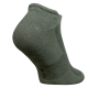 Шкарпетки TRK Low Хакі  (7081), 43-46