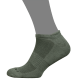 Шкарпетки TRK Low Хакі  (7081), 43-46