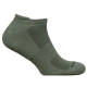 Шкарпетки TRK Low Хакі  (7081), 39-42