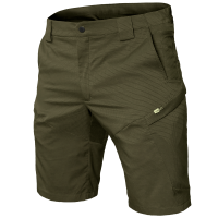 Шорти Lizard Air VNT Olive (2227), S