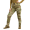 Multicam