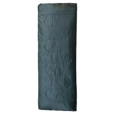 Спальний мішок Totem Ember ковдра olive 190/73 лівий