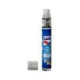 Засіб для дезинфекції Sport Lavit Hand Desinfectant-Spray 15 ml (50011300)