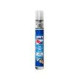 Засіб для дезинфекції Sport Lavit Hand Desinfectant-Spray 15 ml (50011300)