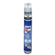 Засіб для дезинфекції Sport Lavit Hand Desinfectant-Spray 15 ml (50011300)