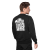 Чорний