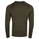 Термобілизна Termoline Mesh 3.0 Olive (910), XXXL