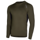 Термобілизна Termoline Mesh 3.0 Olive (910), XXXL