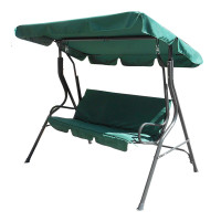 Гойдалка Ranger Relax Green