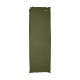 Килимок самонадувний Tramp COMFORT 5 cm UTRI-010-dark-olive