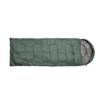 Спальний мішок Totem Fisherman ковдра olive 190/73 правий