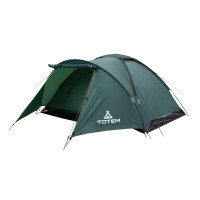 Намет Totem Summer 3 Plus (v2) одношаровий